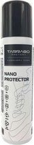 Tarrago Sneaker Nano Protector 250ml