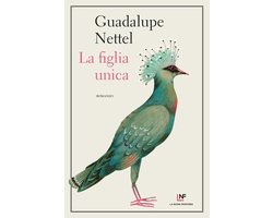 Liberamente - La figlia unica