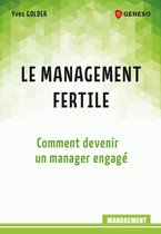 Management - Le management fertile