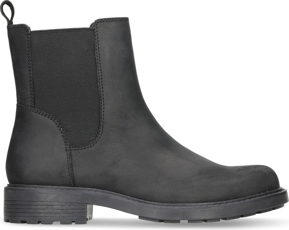 clarks orinoco2 top