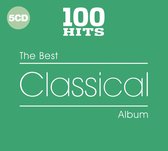 100 Hits - Best Classical