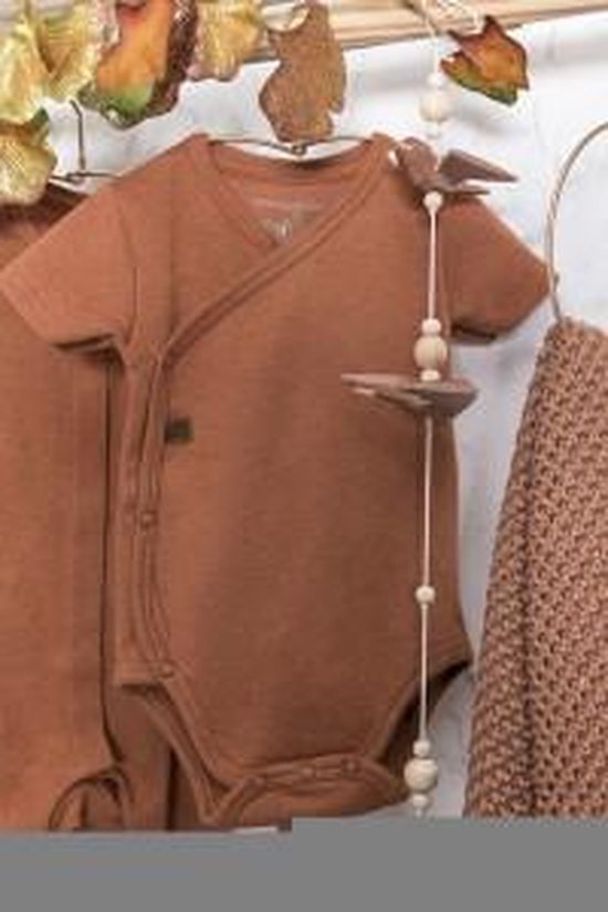 Baby's Only Bébé Barboteuse taille 62