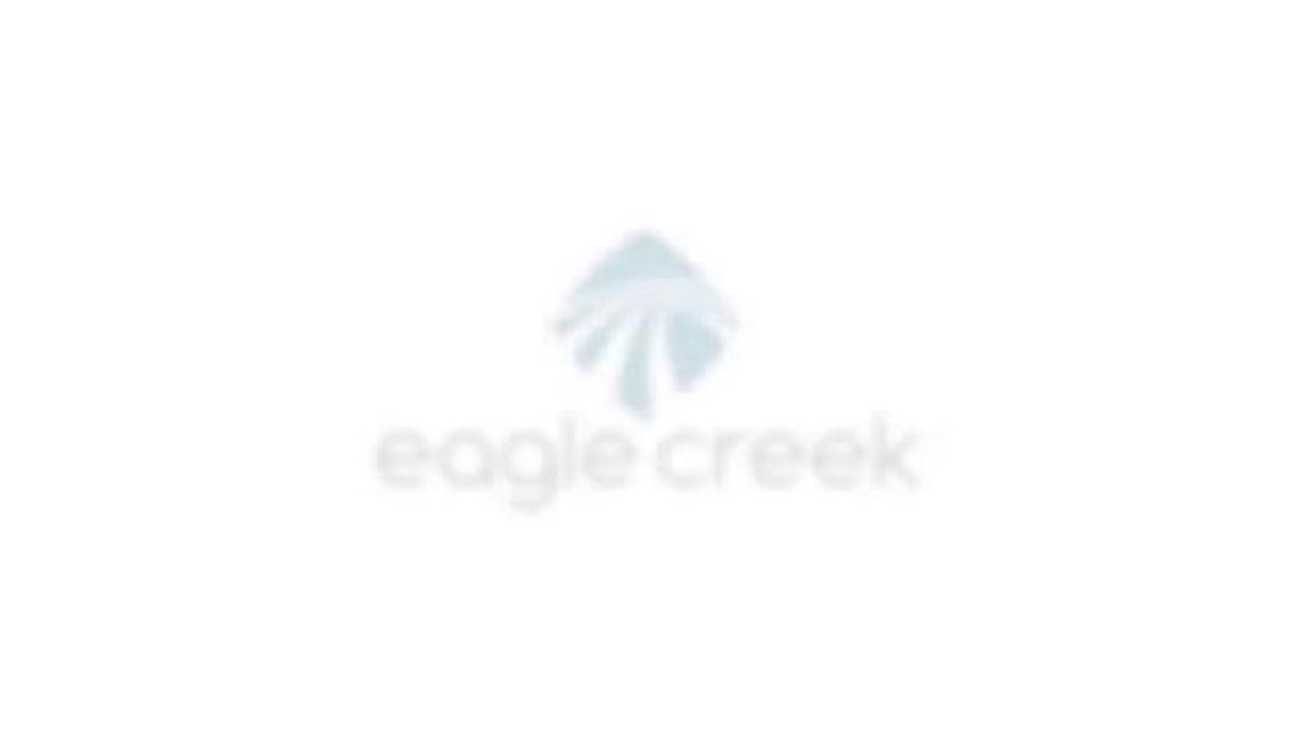 Eagle Creek Silk Undercover Bra Stash Rundown 