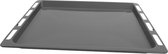 Bosch bakplaat emaille 465 x 375 x 30mm braadslede geemailleerd oven origineel Bosch Siemens Balay Constructa Profilo