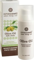 Aromaesti Hydraterende Vitamine E Dagcrème