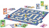 Ravensburger Disney Labyrinth - Bordspel