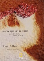 Door de ogen van de condor