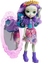Mattel Speelset Enchantimals 15-delig
