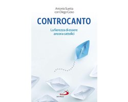 Controcanto