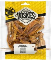 Voskes Kippenvleugels 150 gr