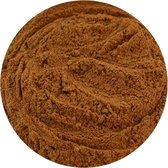 Speculaaskruiden Mix - 100 gram - Holyflavours - Biologisch