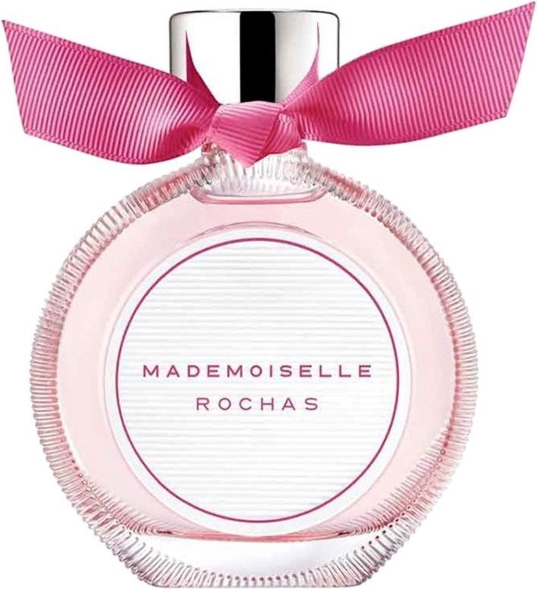 Rochas Mademoiselle Rochas Eau de Toilette 90ml Spray