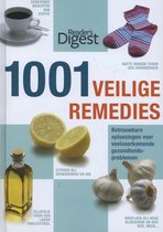 1001 veilige remedies