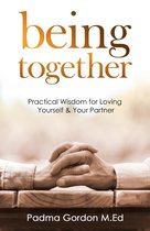 Being Together