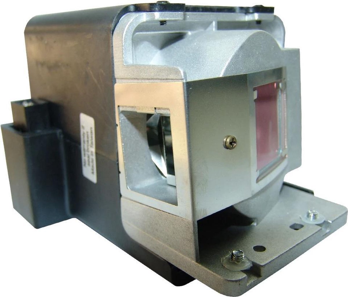 BenQ 5J.J3S05.001 Projector Lamp (bevat originele UHP lamp) BenQ 5J.J3S05.001