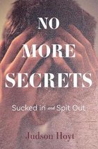 No More Secrets