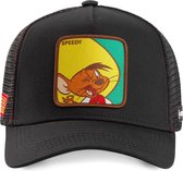 Pet | Cap | Capslab | Looney Tunes | Speedy