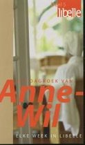 Dagboek Van Anne Wil Dl5