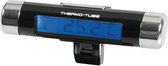 Automax digitale thermometer - Autotoebehoren - Voor in de auto