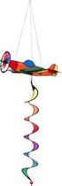 Invento Windgong Twist Airliner 78 X 39 Cm Polyester