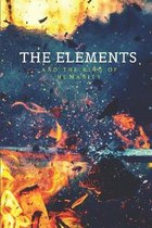 The Elements and the Ring of Humanity: The Elements Trilogy