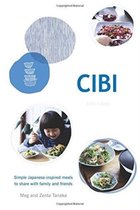 CIBI