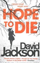Hope to Die