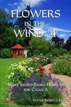 Flowers in the Wind