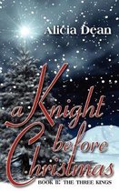 A Knight Before Christmas