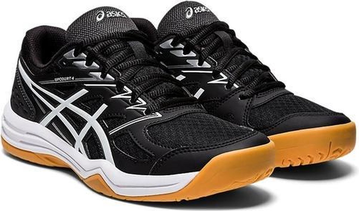 asics upcourt 4