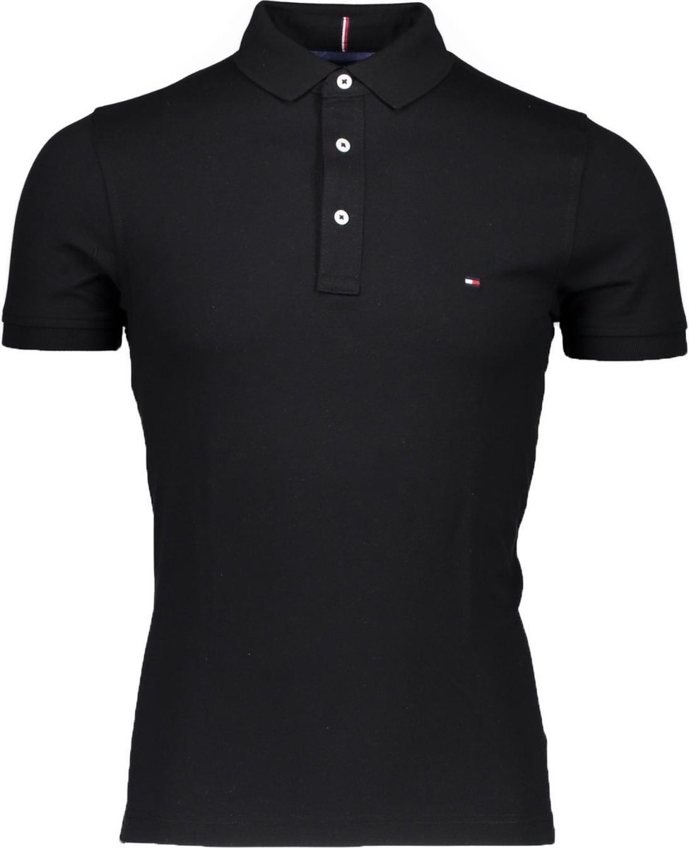 Mw0mw04975 hot sale