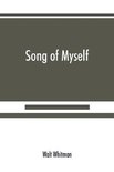 Song of myself