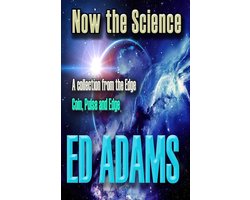 Now the Science