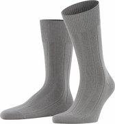 FALKE Lhasa Herensok 14423 -  3142 basalt Heren - 39-42