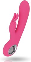 GLAMOUR | Inspire Glamour Katelyn Rabbit Pink