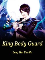 Volume 2 2 - King Body Guard