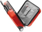 Trolley met Laptop Compartiment 144376 (46 x 40 x 19 cm)