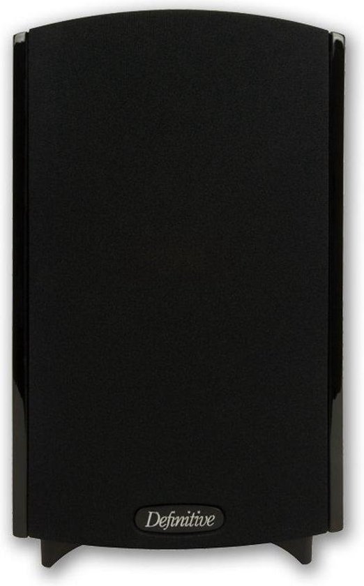 Definitive Technology ProMonitor 800 per stuk
