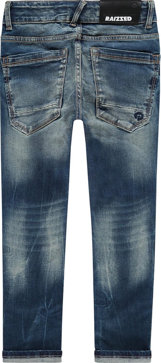 Jeans Vingino Garçons - Taille 152 | bol.com