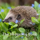 The Nature Book Series 7 - The Hedgehog Book