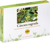 Cascara Sagrada 60 Comp