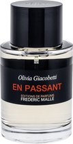 En Passant by Frederic Malle 100 ml - Eau De Parfum Spray