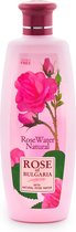 Rose of Bulgaria Rozenwater - 330ml