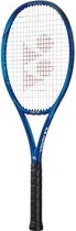 Yonex Tennisracket Ezone 98 Tour 68,5 Cm Blauw/zwart Mt L4