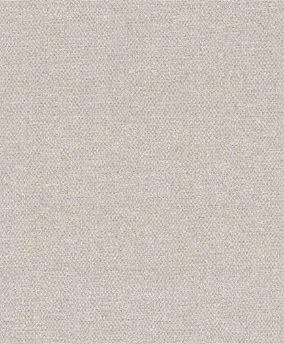 Vinylbehang op basis van flizelin Sarafina Grandeco 0.53x10m SN1007
