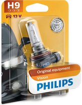Philips Vision H9 12v 12361B1
