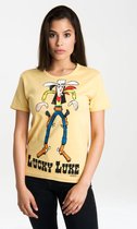 Logoshirt T-Shirt
