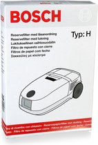 Bosch 460468 stofzuigertoebehoren