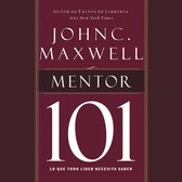 Mentor 101