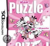 Diddle: Puzzle